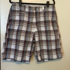 American Eagle Outfitters shorts